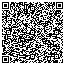 QR code with Classics contacts