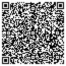 QR code with Dkg Properties LLC contacts