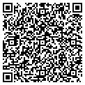 QR code with Frontmotion contacts