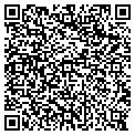 QR code with Robert Brooks L contacts