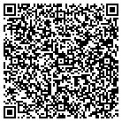 QR code with S Roberson Tile Company contacts