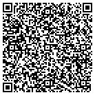 QR code with Duncan Properties Inc contacts