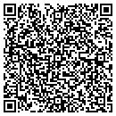 QR code with Fun Compiler LLC contacts