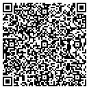 QR code with Robert Moore contacts
