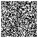 QR code with I Feed U contacts