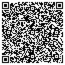 QR code with Ewing Investment Corp contacts