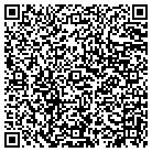 QR code with Fundamental Networks Inc contacts