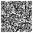 QR code with Spsi contacts