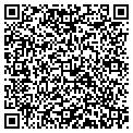 QR code with Robert N Owens contacts