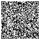 QR code with Fifth Point Properties contacts