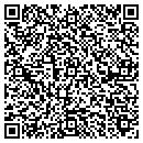 QR code with Fx3 Technologies LLC contacts