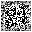 QR code with Stefan Kahdemann contacts