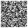 QR code with Cliff Barber contacts
