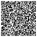 QR code with Tds Metrocom contacts
