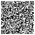 QR code with Steffen Tile contacts