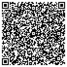 QR code with Grace James Property LLC contacts