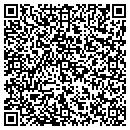 QR code with Gallant Global Inc contacts