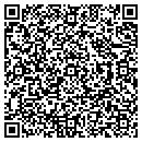 QR code with Tds Metrocom contacts