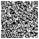 QR code with Rock Solid Janitorial contacts