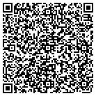 QR code with Stephens Mark Marble & Tile contacts