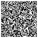 QR code with Apex Electronics contacts