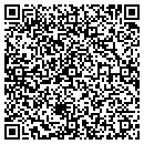 QR code with Green Forest Properties L contacts