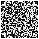 QR code with Tds Telecom contacts