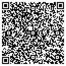 QR code with Tan Express contacts