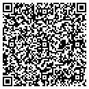 QR code with Abood Properties contacts