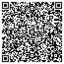 QR code with Tds Telecom contacts