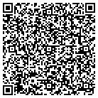 QR code with Whitacre Construction contacts