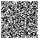 QR code with Steven M Laeger contacts