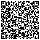 QR code with A B Professional Properties contacts