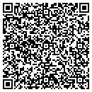 QR code with Gamutronics LLC contacts
