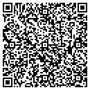 QR code with Tds Telecom contacts