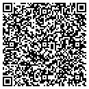 QR code with Steven W Keen contacts