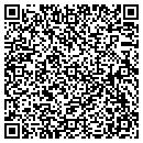 QR code with Tan Express contacts