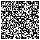 QR code with Clubhouse Barbershop contacts