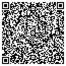 QR code with Tds Telecom contacts