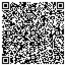 QR code with Tan Express contacts