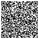 QR code with Wilmarth Painting contacts