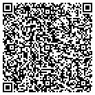 QR code with Straight Line Tile Co contacts