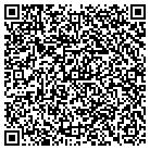 QR code with Contra Costa Waste Service contacts