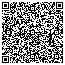 QR code with Tds Telecom contacts
