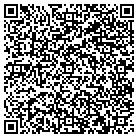 QR code with Collier John M And Barbar contacts