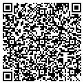 QR code with Junk Yard contacts