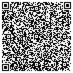 QR code with Straight Line Tile & Marble contacts