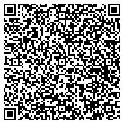 QR code with A Plus Real Property Apprsls contacts