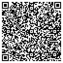 QR code with Tan Express contacts