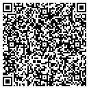 QR code with Tds Telecom contacts